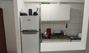 Imagem 4: APARTAMENTO MOBILIADO PARA LOCAÇÃO NO TURU