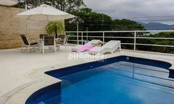 Imagem: Casa com 6 dormitórios à venda, 800 m²