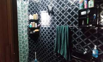 Imagem 3: R52 - EXCELENTE CASA A VENDA EM SÃO CAETANO