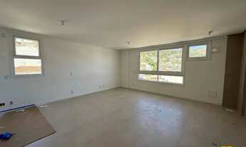 Imagem 2: Studio com 38 m², 1 vaga, no Centro de Florianópolis