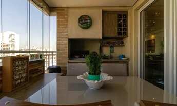 Imagem: Vila Romana / Água Branca - aluguel ou