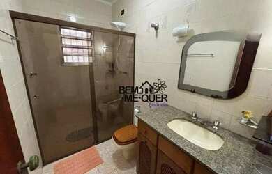 Imagem 9: Sobrado com 3 dormitórios à venda, 240 m² por R$ 795.000,00 - Jaraguá - São Paulo/SP