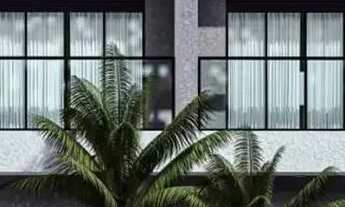 Imagem 6: Sobrado para Venda em Curitiba, Água Verde, 3 dormitórios, 3 suítes, 5 banheiros, 1 vaga