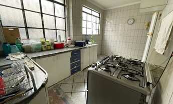 Imagem 7: Apartamento Jardim Monte Líbano