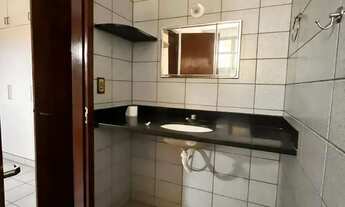 Imagem 12: Imóvel para aluguel possui 360M² quadrados com 3 quartos em Plano Diretor Sul - Palmas - T