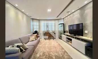 Imagem 2: Apartamento à Venda - Anchieta, 3 Quartos, 150 m2