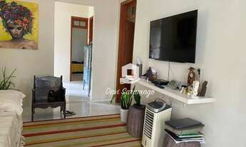 Imagem 3: Casa 4 quartos, Santa Rosa Niterói