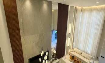 Imagem 4: SN Casa em condomínio com 4 dormitórios