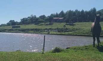 Imagem 5: Imóvel com 2 quartos no Rincão da Saudade, Estância Velha