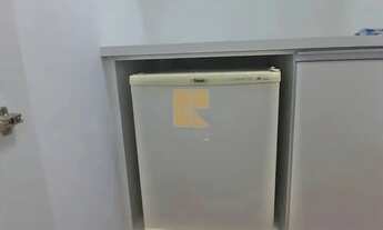 Imagem 3: Locação sala comercial no bom retiro, businnes center bom retiro