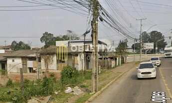 Imagem 7: Terreno na Guia Lopes com 20, mts de Testada, Ótimo Índice, Bairro Rondônia, NH