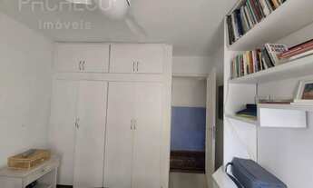 Imagem 5: Apartamento, Vila Madalena - São Paulo