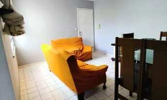 Imagem 3: José Rosa de Oliveira - Mobiliado