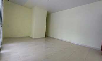 Imagem 6: VENDO CASA - RESIDENCIAL TARUMÃ - 2 QUARTOS