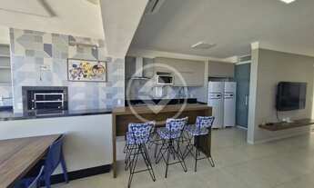 Imagem 5: Lindo Apartamento a venda com vista panorâmica da praia com lazer total codigo: 110301