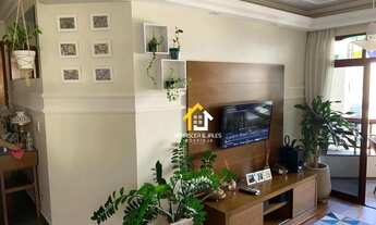 Imagem: Apartamento à venda Centro - Sao Jose Do