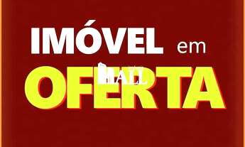 Imagem 2: Terreno, Residencial Menezes III, Bady Bassitt