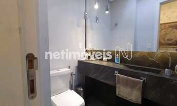 Imagem 5: Venda Área Privativa Cidade Nova Belo Horizonte