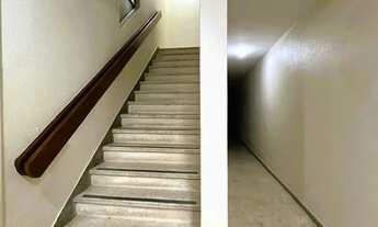 Imagem 6: Apartamento 1 Dormitório na Fernandes Vieira BAIRRO BOM FIM - Localização Imbatível!