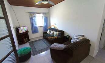 Imagem 6: Residência com 5 dormitórios e edicula