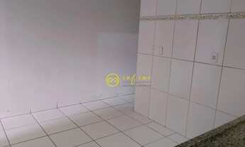 Imagem 6: Casa com 2 Quartos à venda, 80 m² por R$ 310.000 - Jardim Residencial Deolinda Guerra - So