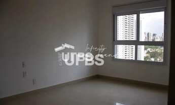 Imagem 7: Residencial Terra One - Jardim América: O Melhor Lugar para Morar em Goiânia