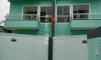 Imagem 7: Casa em Rua 16 - Loteamento Extensão do Serramar - Rio das Ostras/RJ