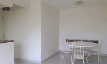 Imagem 3: APARTAMENTO - VILA MASCOTE - SP