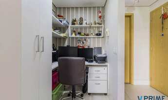 Imagem 7: Apartamento à venda no bairro Passo D'areia em Porto Alegre/RS