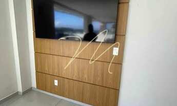 Imagem 4: APARTAMENTO ALTO PADRÃO VERNAZZA 10° Andar Ilhéus, BA