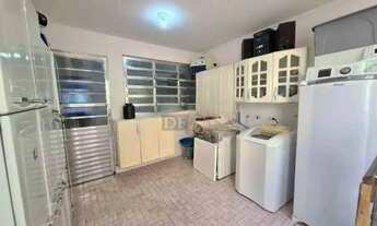 Imagem 2: Casa com 1 dormitório para alugar, 153 m² por R$ 6.415,00/mês - Tatuapé - São Paulo/SP