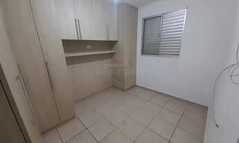 Imagem 7: Venda de Apartamentos / Padrão na cidade de Araraquara