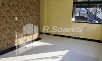 Imagem 6: Apartamento : Padrão / Residencial / Bento Ribeiro