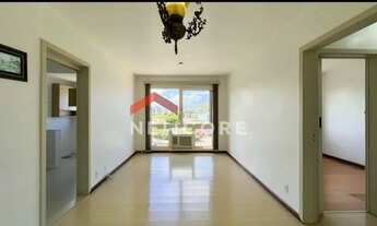 Imagem 4: Apartamento em Rua Tamandaré - Camaquã - Porto Alegre/RS