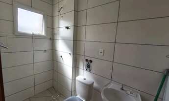 Imagem 7: Casa Térrea no Bairro Restinga - Porto Alegre/RS