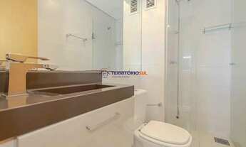 Imagem 2: Apartamento em Tristeza