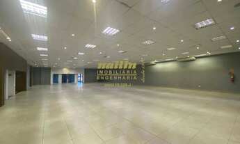 Imagem 5: Salão Comercial no Centro na Avenida Marechal Deodoro, Itatiba/SP