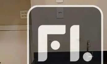 Imagem 7: Conjunto para alugar, 122 m² por R$ 14.345,32/mês - Vila Olímpia - São Paulo/SP