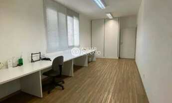 Imagem: São Pedro - Casa comercial 6 quartos para