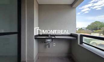 Imagem 2: APARTAMENTO À VENDA NO ALTO DA LAPA, 2 DORMITÓRIOS, 1 SUÍTE. 1 VAGA DE GARAGEM