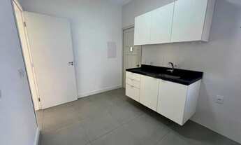 Imagem 7: Apartamento 3 dormitórios, sacada em 107m2 no bairro Menino Deus