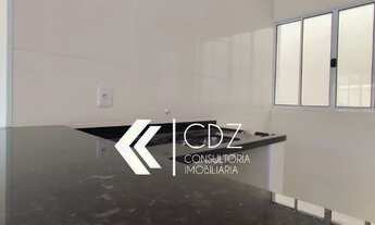 Imagem 4: Casa para alugar na Vila Adelia - Sorocaba/SP