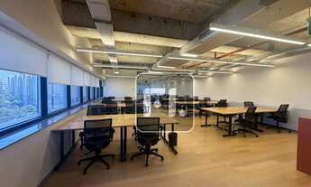 Imagem: Conjunto para alugar, 704 m² por R$ 97.855,54/mês