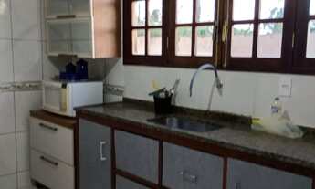 Imagem 7: Alugo para temporada BARRA MAR