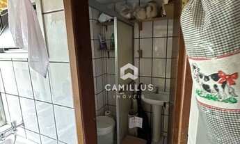 Imagem 4: Apartamento com 3 dormitórios à venda, 130 m² por R$ 845.000,00 - Centro - Florianópolis/S