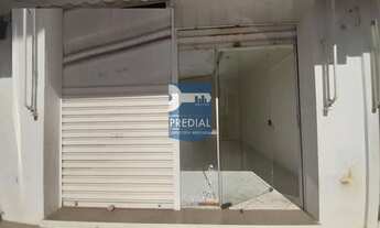 Imagem: Salão Comercial para Locação Jardim São