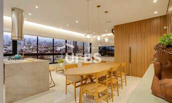 Imagem: Apartamento 2 suítes do lado da Praça