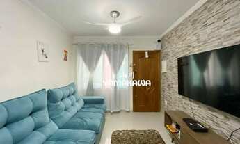 Imagem 5: Sobrado com 3 dormitórios à venda, 125 m² por R$ 600.000,00 - Cidade Patriarca - São Paulo