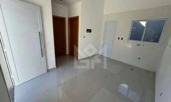 Imagem 4: Casa à Venda com 2 Quartos no Bairro Morada do Vale 3 em Gravataí