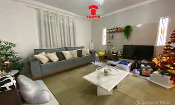 Imagem 4: Imóvel para venda tem 180 metros quadrados com 4 quartos em Dionisio Torres - Fortaleza